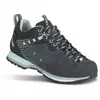 Image de Chaussures de randonnée femme Kayland Vitrik GTX 018021105 Gris 38,5