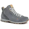 Image de Chaussures de marche femme Trezeta zeta mid WP 10721075 Gris 42