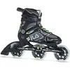 Image de Rollers femme Fila Legacy Pro 100 Noir 37,5 LEGP100W-37.5