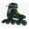 Image de Rollerss Fila Houdini Noir 42 HOU1-42
