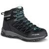 Image de Chaussures de randonnée femme Trezeta Argo Wp 10721135 Noir 42,5