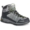 Image de Chaussures de marche femme Trezeta argo WP 10721140 Gris 40
