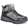 Image de Chaussures de marche femme Trezeta argo WP 10721140 Gris 42