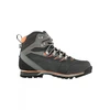 Image de Chaussures de randonnée femme Kayland Legacy GTX 018022145 Gris 37