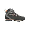 Image de Chaussures de randonnée femme Kayland Legacy GTX 018022145 Gris 41
