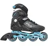 Image de Rollers femme Fila Legacy Pro 80 40 Noir 40 LEGP80W/2-40