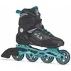 Image de Rollers femme Fila Legacy Pro 80 40,5 Noir 40,5 LEGP80W/2-405