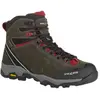 Image de Chaussures de randonnée Trezeta Drift WP 10722235 Marron 47