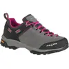 Image de Chaussures de randonnée femme Trezeta Raider WP 10722265 Gris 38,5