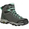 Image de Chaussures de randonnée femme Trezeta Drift WP 10722240 Gris 35,5