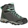 Image de Chaussures de randonnée femme Trezeta Drift WP 10722240 Gris 38,5