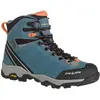 Image de Chaussures de randonnée femme Trezeta Drift WP 10722245 Bleu 40,5