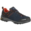 Image de Chaussures de randonnée Trezeta Raider WP 10722255 Bleu 45,5