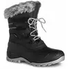 Image de Chaussures de randonnée femme Trezeta Yuki 10722510 Noir 39