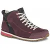 Image de Chaussures de randonnée femme Trezeta Zeta Mid WP 10722605 Rose 40,5