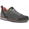 Image de Chaussures de randonnée Trezeta Zeta WP 10722610 Gris 42,5
