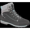 Image de Chaussures de randonnée femme Trezeta Velvet W'S 10723035 Gris 36