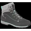 Image de Chaussures de randonnée femme Trezeta Velvet W'S 10723035 Gris 40