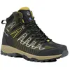 Image de Chaussures de randonnée Trezeta Thunder Mid 10724065 Vert 43