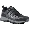 Image de Chaussures de randonnée Trezeta Thunder 10724085 Noir 40,5
