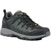 Image de Chaussures de randonnée Trezeta Thunder 10724095 Vert 42