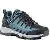 Image de Chaussures de randonnée femme Trezeta Thunder 10724110 Gris 36