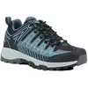 Image de Chaussures de randonnée femme Trezeta Thunder 10724110 Gris 37,5