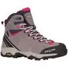 Image de Chaussures de randonnée femme Trezeta Drift 10725155 Gris 38,5