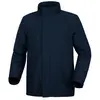 Image de Veste imperméable Tucano Urbano Rain Over B537BS8 Bleu 3XL