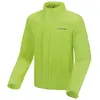 Image de Veste imperméable Tucano Urbano Nano Rain Zeta 773PYF2 Jaune XS
