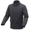 Image de Veste imperméable Tucano Urbano Diretto B8908MBS7 Bleu 2XL