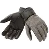 Image de Gants vélo Tucano Urbano Cabrio Perdrix B905MPRN4 Gris M