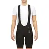 Image de Cuissard Taac Vola 002300250XXL Noir 2XL