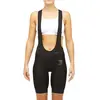Image de Cuissard femme Taac Vola 002300255M Noir M