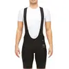 Image de Cuissard Taac Mena 002300260M Noir M