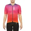Image de Maillot Taac Grinta 002301545S Rose S