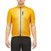 Image de Maillot Taac Pinta 002301555S Jaune S