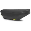 Image de Sacoche de cadre Taac Paac 307303150 Noir 3 L