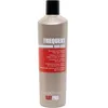 Image de Shampoing Frequent usage quotidien KayPro 350ml