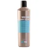 Image de Shampoing Volume KayPro 350 ml