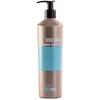 Image de Conditionneur Volume cheveux fins KayPro 350ml