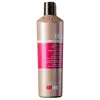 Image de Shampoing Curl KayPro 350 ml