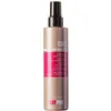 Image de Spray Curl curly and wavy KayPro 200ml