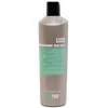 Image de Shampoing Liss anti frisotti KayPro 350 ml