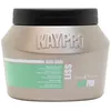 Image de Masque Liss anti frisotti KayPro 500ml