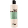 Image de Shampoing anti-pelliculaire Purity KayPro 350 ml