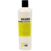 Image de Shampoing cheveux gras Balance KayPro 350 ml