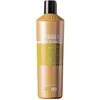 Image de Shampoing Argan cheveux sec KayPro 350 ml