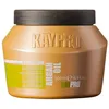 Image de Masque Argan cheveux sec KayPro 500ml