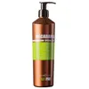 Image de Conditionneur Macadamia cheveux sensibles KayPro 350ml